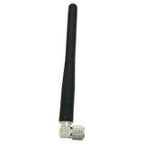 Maxbell 5dbi 3G 4G LTE Antenna Conenctor SMA Vertical Polarization Omni for Router - Aladdin Shoppers