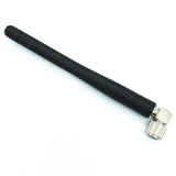 Maxbell 5dbi 3G 4G LTE Antenna Conenctor SMA Vertical Polarization Omni for Router - Aladdin Shoppers