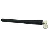 Maxbell 5dbi 3G 4G LTE Antenna Conenctor SMA Vertical Polarization Omni for Router - Aladdin Shoppers