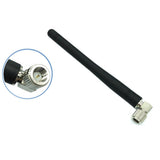 Maxbell 5dbi 3G 4G LTE Antenna Conenctor SMA Vertical Polarization Omni for Router - Aladdin Shoppers
