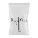 Maxbell 5dbi 3G 4G LTE Antenna Conenctor SMA Vertical Polarization Omni for Router - Aladdin Shoppers