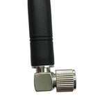 Maxbell 5dbi 3G 4G LTE Antenna Conenctor SMA Vertical Polarization Omni for Router - Aladdin Shoppers