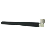 Maxbell 5dbi 3G 4G LTE Antenna Conenctor SMA Vertical Polarization Omni for Router - Aladdin Shoppers