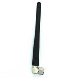 Maxbell 5dbi 3G 4G LTE Antenna Conenctor SMA Vertical Polarization Omni for Router - Aladdin Shoppers