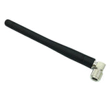 Maxbell 5dbi 3G 4G LTE Antenna Conenctor SMA Vertical Polarization Omni for Router - Aladdin Shoppers