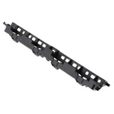 Maxbell Replacement Paper Delivery Guide Printer Assy for HP 4250, 250x30x20mm - Aladdin Shoppers