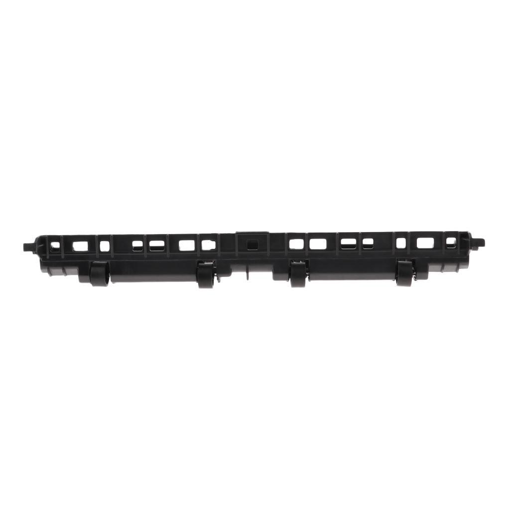 Maxbell Maxbell Replacement Paper Delivery Guide Printer Assy for HP 4250, 250x30x20mm
