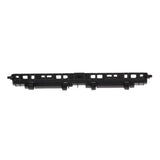 Maxbell Replacement Paper Delivery Guide Printer Assy for HP 4250, 250x30x20mm - Aladdin Shoppers