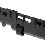 Maxbell Replacement Paper Delivery Guide Printer Assy for HP 4250, 250x30x20mm - Aladdin Shoppers