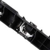 Maxbell Replacement Paper Delivery Guide Printer Assy for HP 4250, 250x30x20mm - Aladdin Shoppers