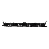 Maxbell Replacement Paper Delivery Guide Printer Assy for HP 4250, 250x30x20mm - Aladdin Shoppers
