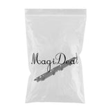 Maxbell Replacement Paper Delivery Guide Printer Assy for HP 4250, 250x30x20mm - Aladdin Shoppers