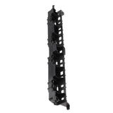 Maxbell Replacement Paper Delivery Guide Printer Assy for HP 4250, 250x30x20mm - Aladdin Shoppers
