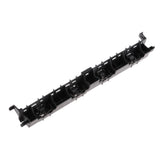Maxbell Replacement Paper Delivery Guide Printer Assy for HP 4250, 250x30x20mm - Aladdin Shoppers
