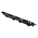 Maxbell Replacement Paper Delivery Guide Printer Assy for HP 4250, 250x30x20mm - Aladdin Shoppers