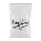Mini 5V 8W USB Soldering Iron Pen Tip Electric Powered Welding Touch Switch - Aladdin Shoppers