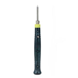 Mini 5V 8W USB Soldering Iron Pen Tip Electric Powered Welding Touch Switch - Aladdin Shoppers