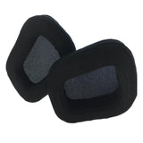 Maxbell EarPads Cushions For Logitech G933 G633 Headphones