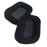 EarPads Cushions For Logitech G933 G633 Headphones - Aladdin Shoppers