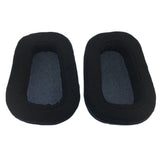 EarPads Cushions For Logitech G933 G633 Headphones - Aladdin Shoppers