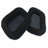 EarPads Cushions For Logitech G933 G633 Headphones - Aladdin Shoppers