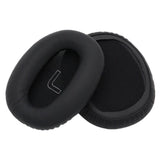 Maxbell 2Pcs Ear Pads Cushion Cover Headsets Ear Protector Cups for Edifier W820BT