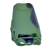 Handheld Soft Rubber Case Protection Cover For Baofeng UV-82 82HP 82L Green - Aladdin Shoppers