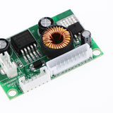 Maxbell DC/DC 12V To 5V to 3.3V Voltage Step Down Converter Board Power Supply Module for LCD TV Monitors - Aladdin Shoppers