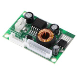 Maxbell DC/DC 12V To 5V to 3.3V Voltage Step Down Converter Board Power Supply Module for LCD TV Monitors - Aladdin Shoppers