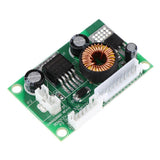 Maxbell DC/DC 12V To 5V to 3.3V Voltage Step Down Converter Board Power Supply Module for LCD TV Monitors - Aladdin Shoppers