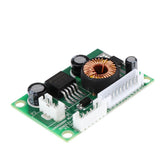 Maxbell DC/DC 12V To 5V to 3.3V Voltage Step Down Converter Board Power Supply Module for LCD TV Monitors - Aladdin Shoppers