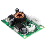 Maxbell DC/DC 12V To 5V to 3.3V Voltage Step Down Converter Board Power Supply Module for LCD TV Monitors - Aladdin Shoppers