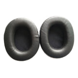 Maxbell 2 Pairs Earpads Ear Pads for Edifier W800BT Headphone Headsets