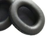 Maxbell 2 Pairs Earpads Ear Pads for Edifier W800BT Headphone Headsets