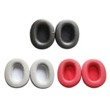 Maxbell 2 Pairs Earpads Ear Pads for Edifier W800BT Headphone Headsets