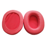 Maxbell 2 Pairs Replacement Earpads Ear Pads for Edifier W800BT Headphone Headset