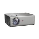 Maxbell Mini Home Movie Theater Projector Portable 1080p Full HD 4K - AU Plug