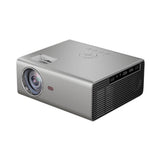 Maxbell Mini Home Movie Theater Projector Portable 1080p Full HD 4K - AU Plug