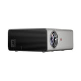 Maxbell Mini Home Movie Theater Projector Portable 1080p Full HD 4K - AU Plug