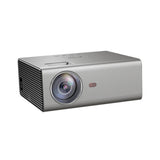 Maxbell Mini Home Movie Theater Projector Portable 1080p Full HD 4K - AU Plug