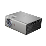 Maxbell Mini Home Movie Theater Projector Portable 1080p Full HD 4K - AU Plug