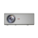 Maxbell Mini Home Movie Theater Projector Portable 1080p Full HD 4K - AU Plug