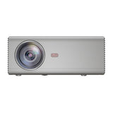 Maxbell Mini Home Movie Theater Projector Portable 1080p Full HD 4K - AU Plug