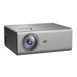 Maxbell Mini Home Movie Theater Projector Portable 1080p Full HD 4K - AU Plug
