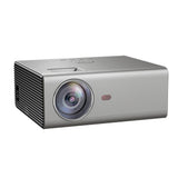 Maxbell Mini Projector Home Theater Video Movie Projector Full HD 1080P 4K