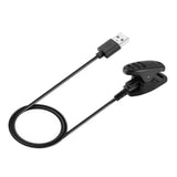 Maxbell USB Charging Cable clip Charger cable for Suunto Ambit Ambit 2  GPS Watch