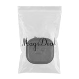 Maxbell For PTN V5200 Earphone Package Shockproof Compression Storage Cover