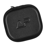 Maxbell For PTN V5200 Earphone Package Shockproof Compression Storage Cover