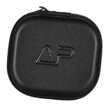 Maxbell For PTN V5200 Earphone Package Shockproof Compression Storage Cover