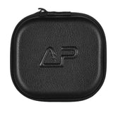 Maxbell For PTN V5200 Earphone Package Shockproof Compression Storage Cover